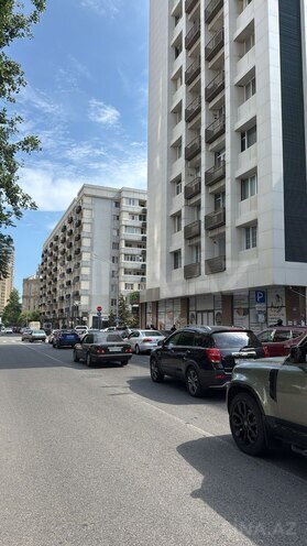 Satılır  obyekt 115 m², 28 May m., photo 5 from 14