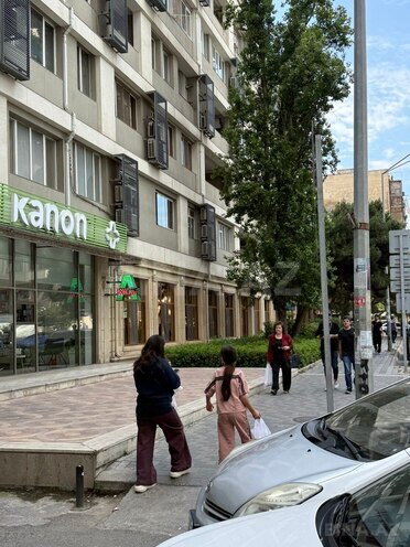 Satılır  obyekt 115 m², 28 May m., photo 12 from 14
