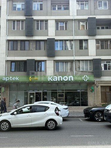 Satılır  obyekt 115 m², 28 May m., photo 7 from 14