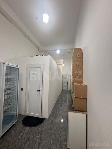Satılır  obyekt 115 m², 28 May m., photo 11 from 14