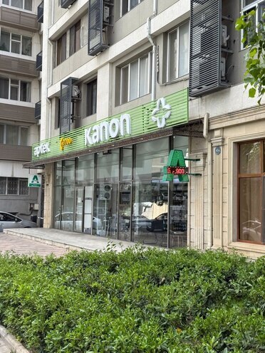 Satılır  obyekt 115 m², 28 May m., photo 4 from 14