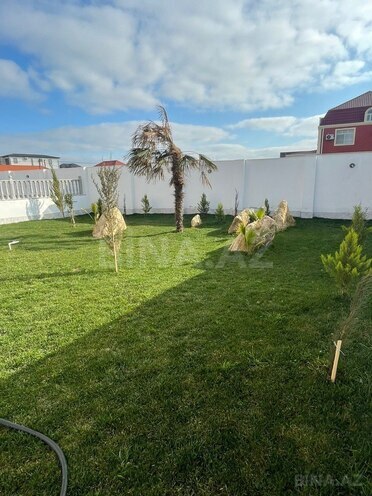 Продаётся 7-комн. дом/дача 260 м², пос. Sea Breeze, photo 14 from 19