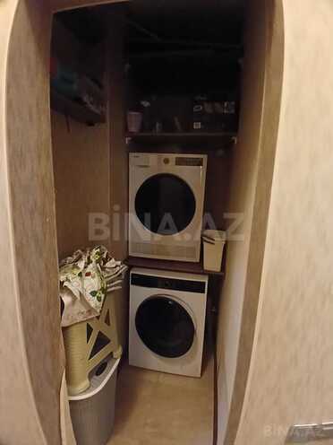Продаётся 4-комн. новостройка 150 м², м. Насими, photo 17 from 19