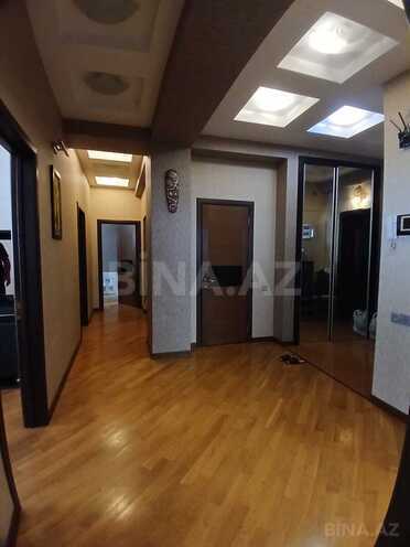 Продаётся 4-комн. новостройка 150 м², м. Насими, photo 11 from 19