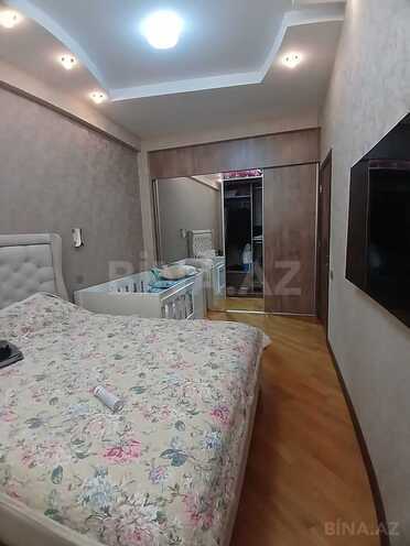 Продаётся 4-комн. новостройка 150 м², м. Насими, photo 9 from 19