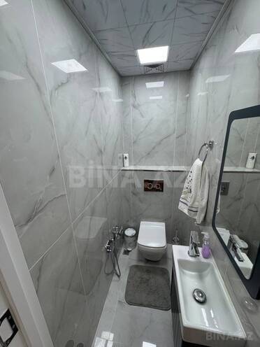 Продаётся 4-комн. новостройка 120 м², пос. Ени Ясамал, photo 11 from 15
