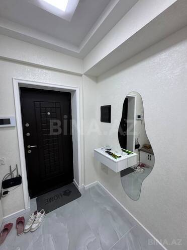 Продаётся 4-комн. новостройка 120 м², пос. Ени Ясамал, photo 9 from 15