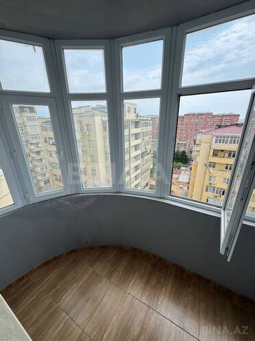 Продаётся 4-комн. новостройка 120 м², пос. Ени Ясамал, photo 12 from 15