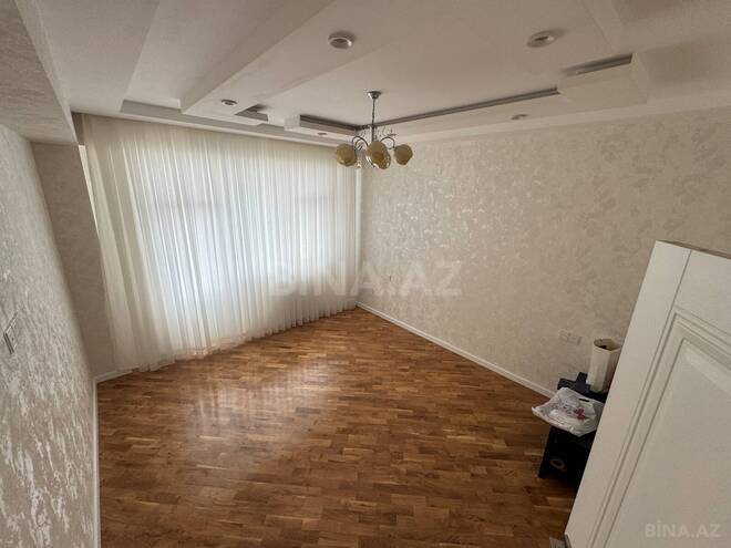 Продаётся 4-комн. новостройка 120 м², пос. Ени Ясамал, photo 6 from 15