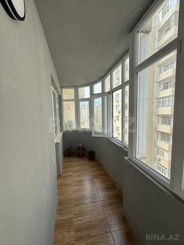 Продаётся 4-комн. новостройка 120 м², пос. Ени Ясамал, photo 13 from 15