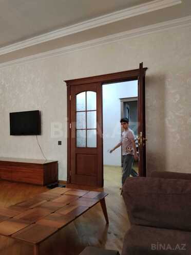 Продаётся 3-комн. новостройка 156 м², м. Гянджлик, photo 5 from 17