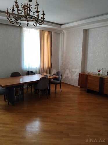 Продаётся 3-комн. новостройка 156 м², м. Гянджлик, photo 10 from 17