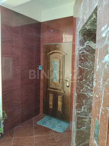 Продаётся 3-комн. новостройка 156 м², м. Гянджлик, photo 4 from 17
