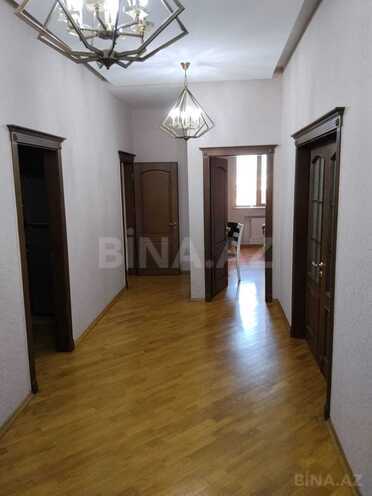 Продаётся 3-комн. новостройка 156 м², м. Гянджлик, photo 14 from 17