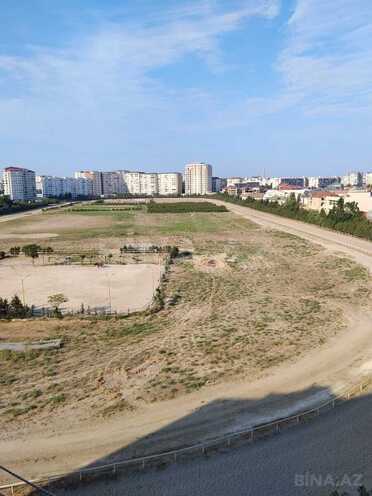 Продаётся 3-комн. новостройка 156 м², м. Гянджлик, photo 1 from 17