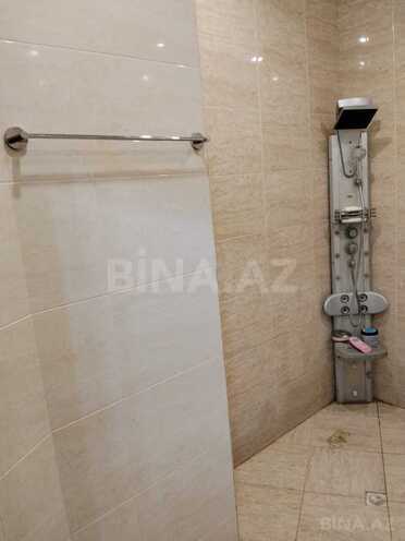Продаётся 3-комн. новостройка 156 м², м. Гянджлик, photo 7 from 17
