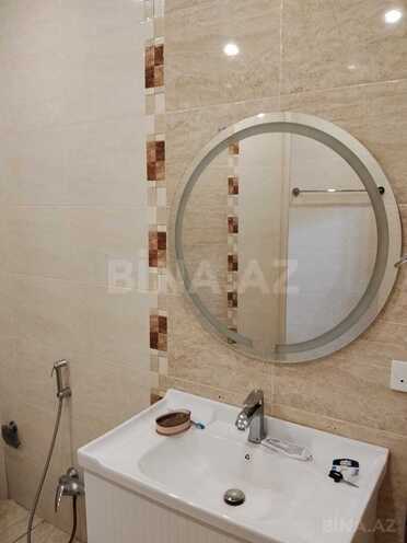 Продаётся 3-комн. новостройка 156 м², м. Гянджлик, photo 8 from 17