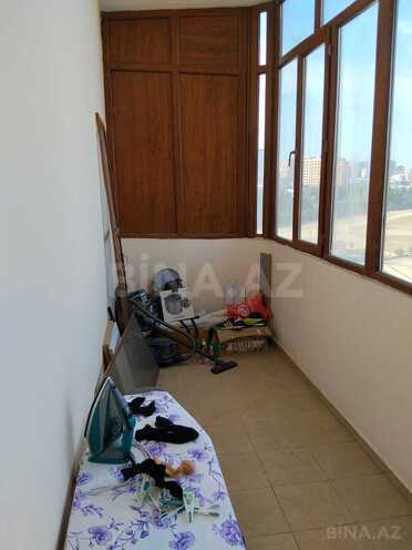 Продаётся 3-комн. новостройка 156 м², м. Гянджлик, photo 9 from 17