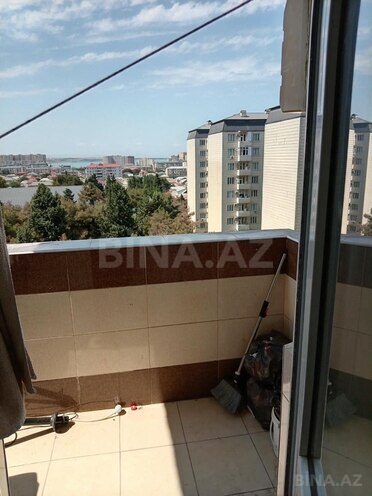 Satılır 1 otaqlı yeni tikili 44 m², Abşeron r., photo 12 from 23