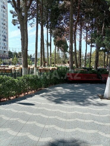 Satılır 1 otaqlı yeni tikili 44 m², Abşeron r., photo 13 from 23