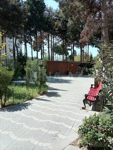 Satılır 1 otaqlı yeni tikili 44 m², Abşeron r., photo 3 from 23