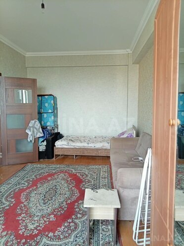 Satılır 1 otaqlı yeni tikili 44 m², Abşeron r., photo 9 from 23