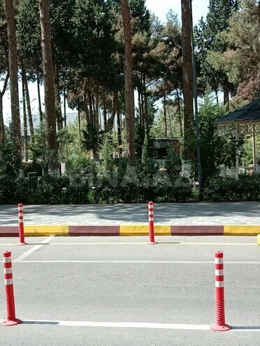 Satılır 1 otaqlı yeni tikili 44 m², Abşeron r., photo 4 from 23