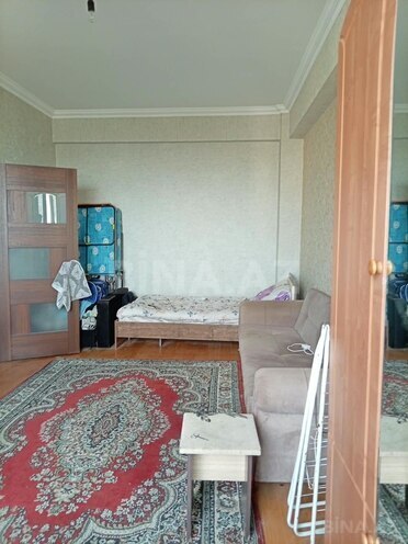 Satılır 1 otaqlı yeni tikili 44 m², Abşeron r., photo 8 from 23