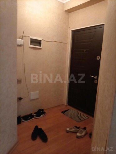 Satılır 1 otaqlı yeni tikili 44 m², Abşeron r., photo 11 from 23