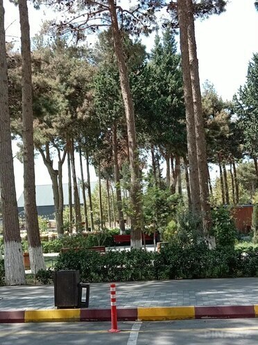 Satılır 1 otaqlı yeni tikili 44 m², Abşeron r., photo 15 from 23