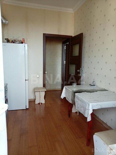 Satılır 1 otaqlı yeni tikili 44 m², Abşeron r., photo 7 from 23