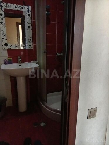 Satılır 1 otaqlı yeni tikili 44 m², Abşeron r., photo 10 from 23