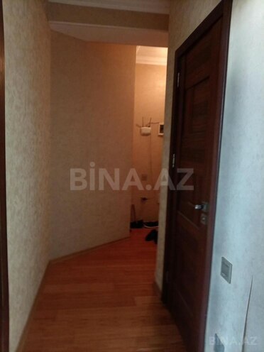Satılır 1 otaqlı yeni tikili 44 m², Abşeron r., photo 5 from 23