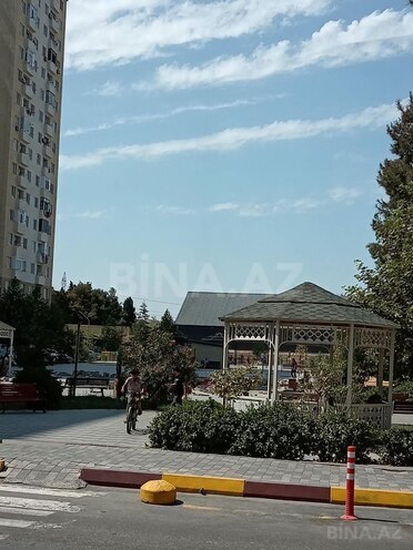 Satılır 1 otaqlı yeni tikili 44 m², Abşeron r., photo 17 from 23