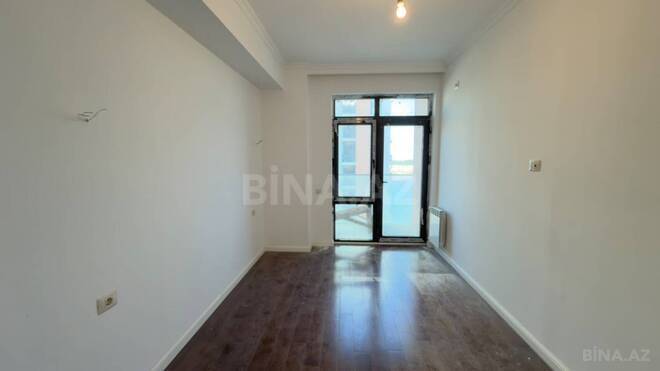 Satılır 4 otaqlı yeni tikili 104 m², Yasamal r., photo 7 from 27