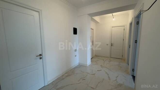 Satılır 4 otaqlı yeni tikili 104 m², Yasamal r., photo 19 from 27