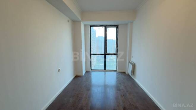 Satılır 4 otaqlı yeni tikili 104 m², Yasamal r., photo 14 from 27