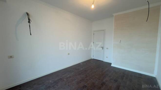 Satılır 4 otaqlı yeni tikili 104 m², Yasamal r., photo 13 from 27