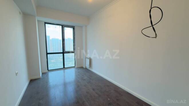 Satılır 4 otaqlı yeni tikili 104 m², Yasamal r., photo 15 from 27