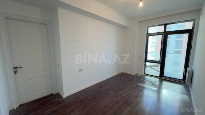 Satılır 4 otaqlı yeni tikili 104 m², Yasamal r., photo 8 from 27