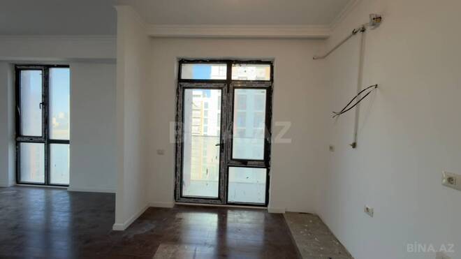 Satılır 4 otaqlı yeni tikili 104 m², Yasamal r., photo 6 from 27