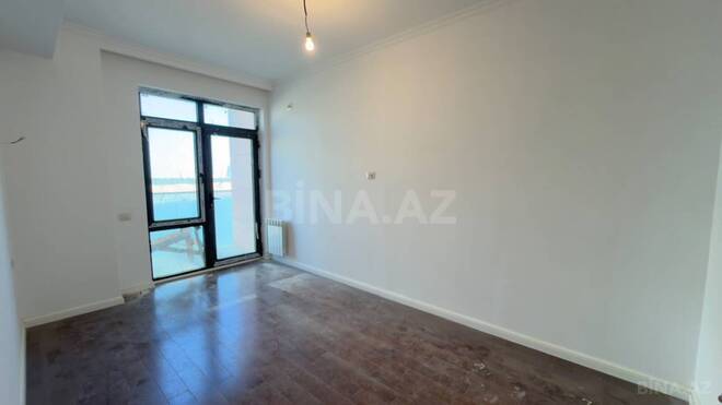 Satılır 4 otaqlı yeni tikili 104 m², Yasamal r., photo 12 from 27