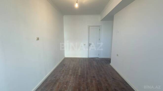 Satılır 4 otaqlı yeni tikili 104 m², Yasamal r., photo 9 from 27