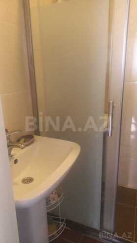 İcarəyə verilir 3 otaqlı yeni tikili 85 m², Yasamal r., photo 20 from 25