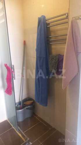 İcarəyə verilir 3 otaqlı yeni tikili 85 m², Yasamal r., photo 21 from 25