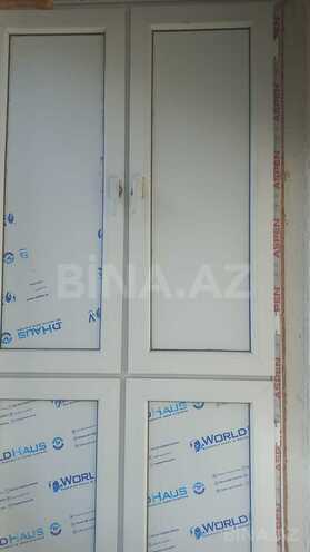 İcarəyə verilir 3 otaqlı yeni tikili 85 m², Yasamal r., photo 24 from 25
