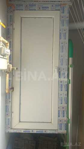 İcarəyə verilir 3 otaqlı yeni tikili 85 m², Yasamal r., photo 23 from 25