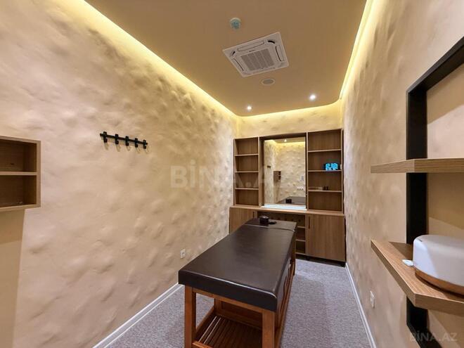 Продаётся  объект 200 м², м. Ичеришехер, photo 5 from 29