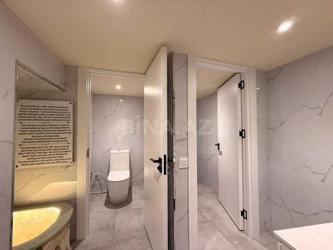 Продаётся  объект 200 м², м. Ичеришехер, photo 9 from 29