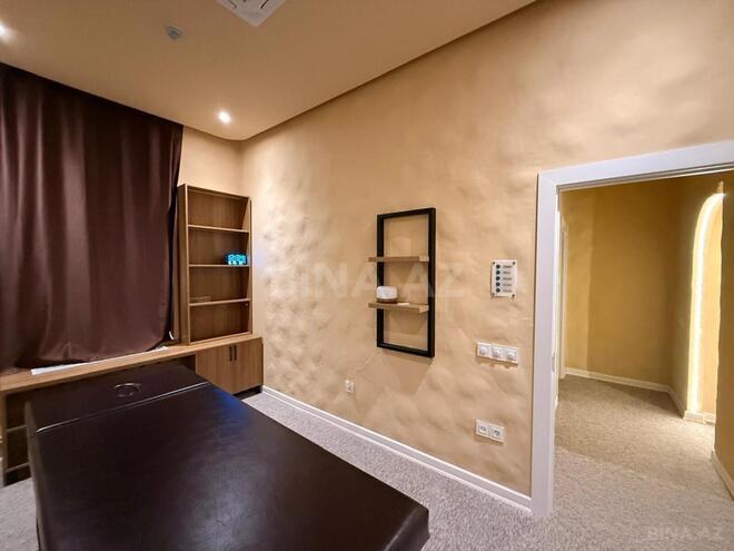 Продаётся  объект 200 м², м. Ичеришехер, photo 28 from 29